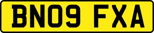 BN09FXA