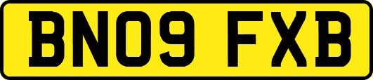 BN09FXB