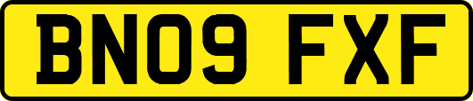 BN09FXF