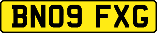 BN09FXG