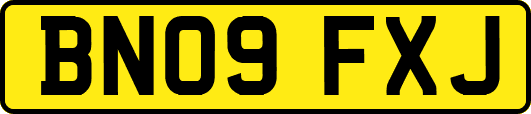 BN09FXJ