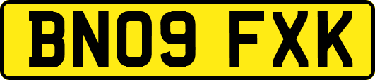 BN09FXK