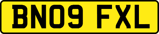 BN09FXL