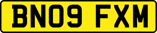 BN09FXM
