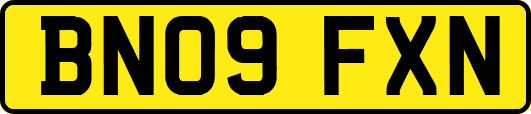 BN09FXN