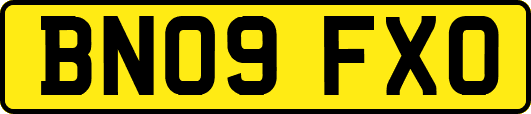 BN09FXO