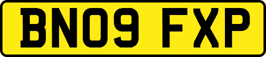 BN09FXP