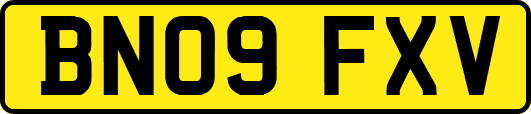 BN09FXV