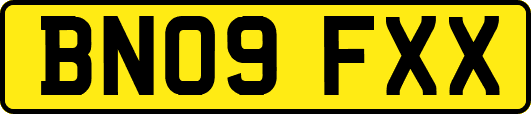 BN09FXX