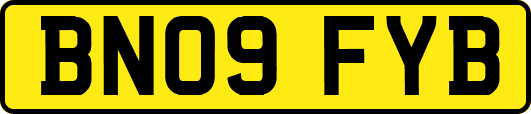 BN09FYB