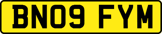 BN09FYM
