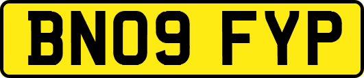 BN09FYP