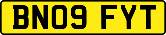 BN09FYT