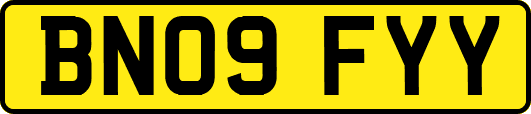 BN09FYY