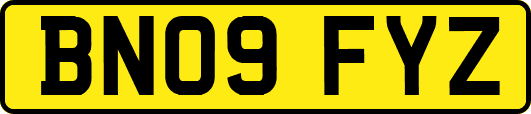 BN09FYZ