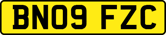 BN09FZC