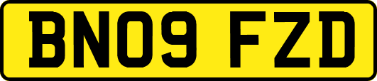 BN09FZD