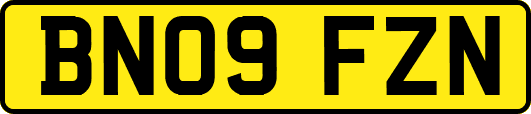 BN09FZN