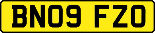 BN09FZO