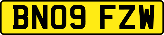 BN09FZW