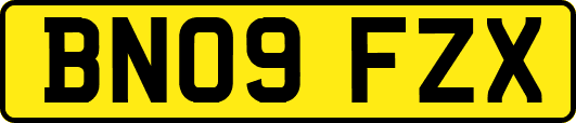 BN09FZX