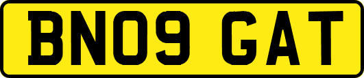 BN09GAT