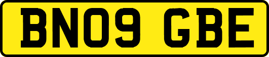 BN09GBE