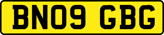 BN09GBG