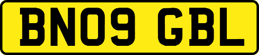 BN09GBL