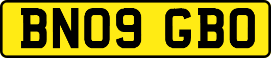 BN09GBO