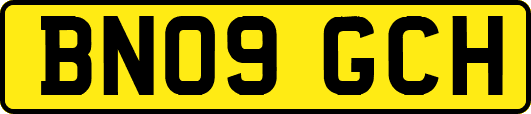 BN09GCH