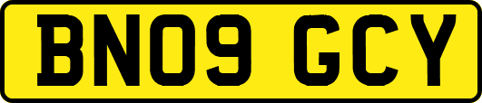 BN09GCY