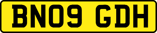 BN09GDH