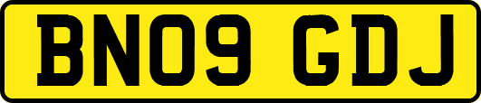 BN09GDJ