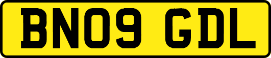 BN09GDL