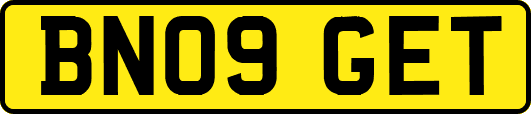 BN09GET