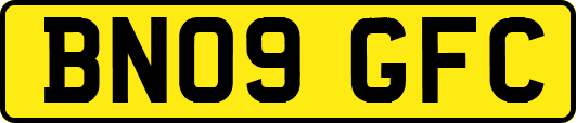 BN09GFC