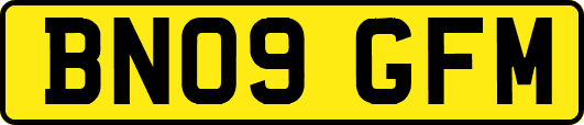 BN09GFM