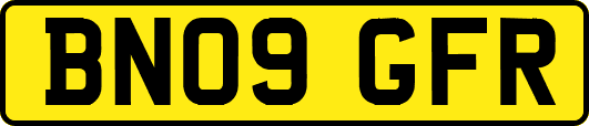 BN09GFR