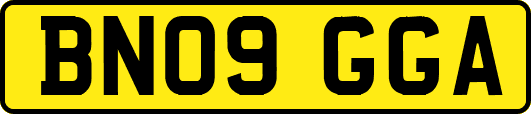 BN09GGA