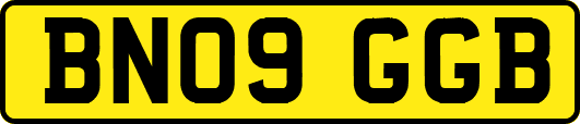 BN09GGB
