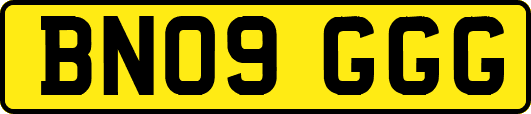 BN09GGG