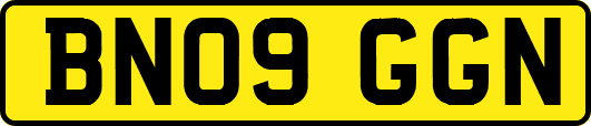 BN09GGN