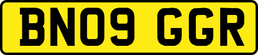 BN09GGR