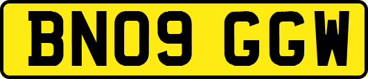 BN09GGW