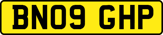 BN09GHP