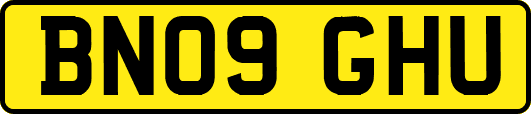 BN09GHU