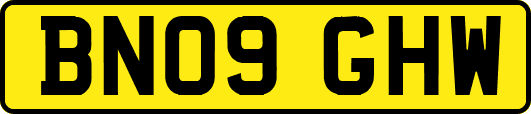 BN09GHW