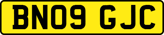 BN09GJC