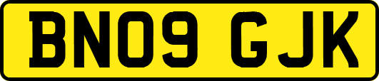 BN09GJK